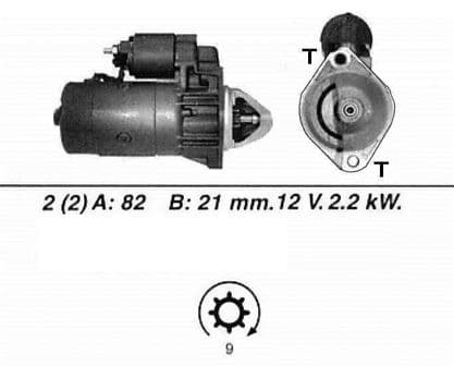 WA17009N.jpg
