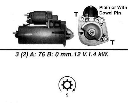 WA17508N.jpg