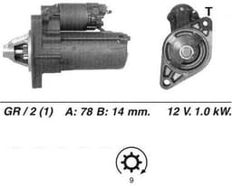 WA17806N.jpg