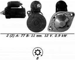 WA17826N.jpg