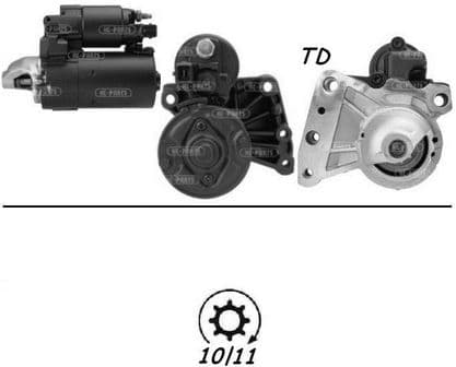 WA19000N.jpg
