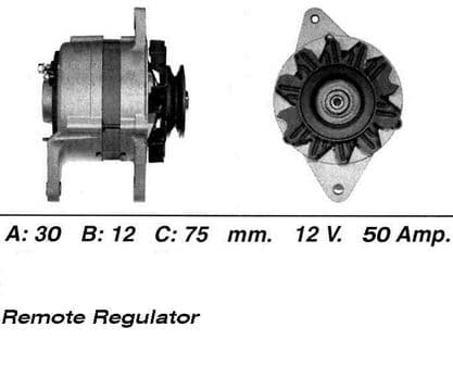 WA20364R.jpg
