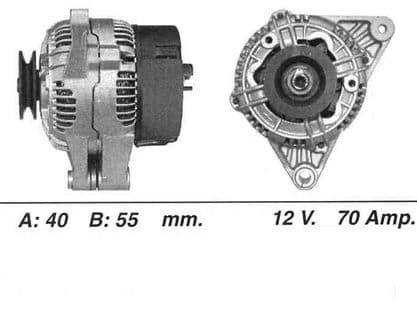 WA20901R.jpg