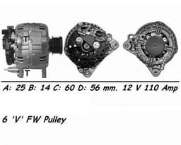 WA23358N.jpg