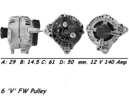 WA23914N.jpg