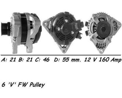 WA23989R.jpg