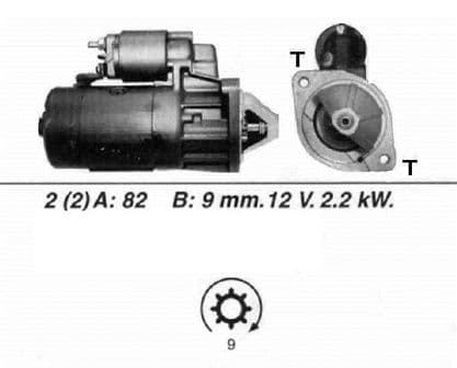 WA30009R.jpg