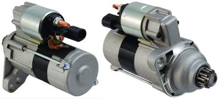 WA30210N.jpg