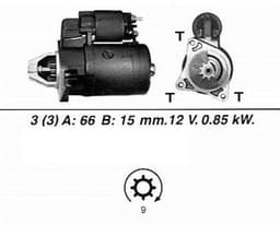 WA30296R.jpg