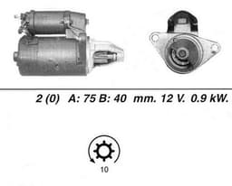 WA30540R.jpg