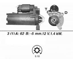 WA30720N.jpg