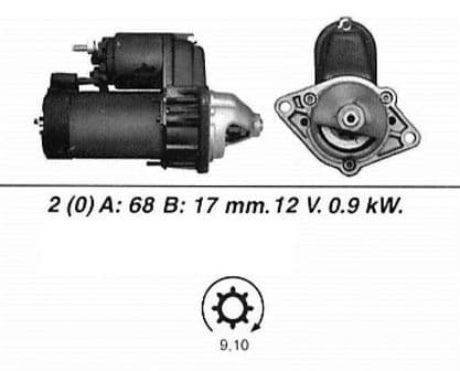 WA30899N.jpg