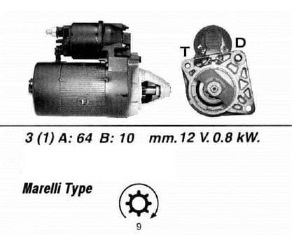WA30989N.jpg