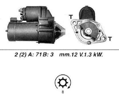 WA31101N.jpg