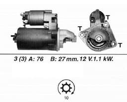 WA31167N-BO.jpg