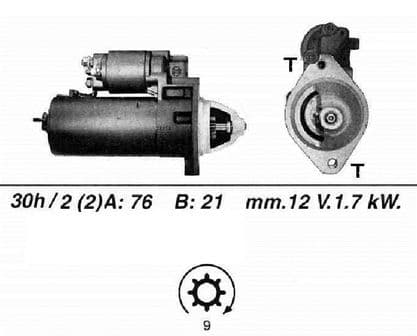 WA31234R.jpg