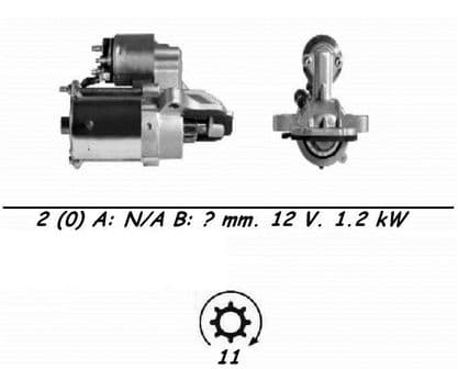 WA32500N.jpg