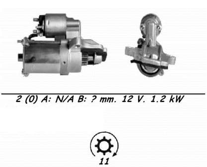 WA32520N.jpg