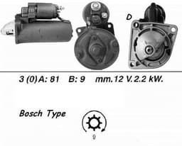 WA32669N.jpg