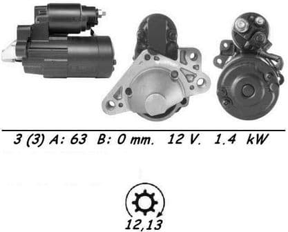WA32968N.jpg