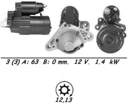 WA32968N.jpg