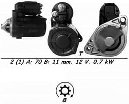 WA33080N.jpg