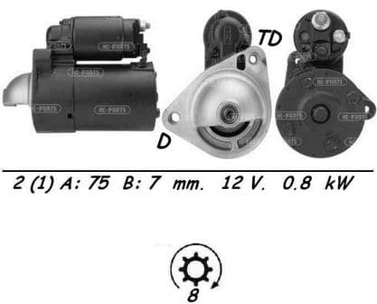 WA33246N.jpg