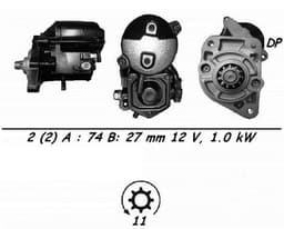 WA33350R.jpg