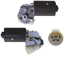 WPM9010.jpg