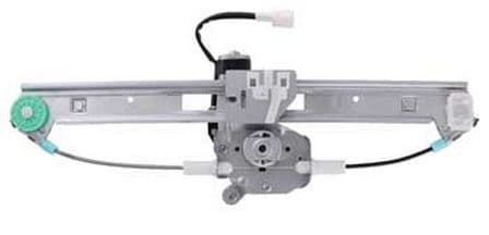 WPR1168LMB.jpg