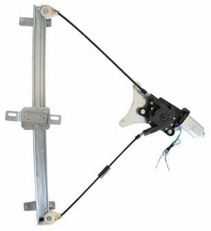 WPR2291RM.jpg