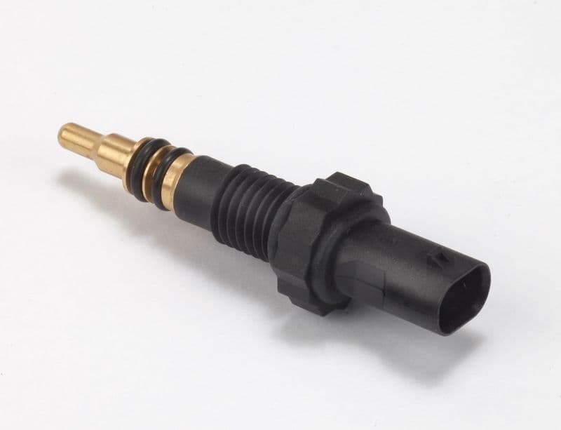 WS1268-973500.jpg