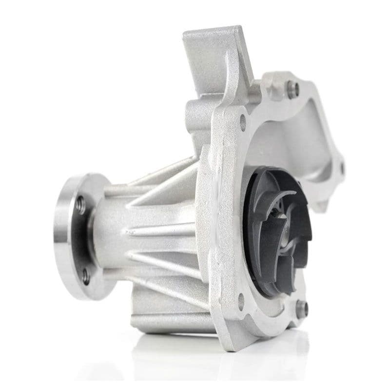 WaterPump.jpg
