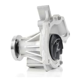 WaterPump.jpg