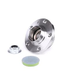 WheelBearingKitWithHub.jpg