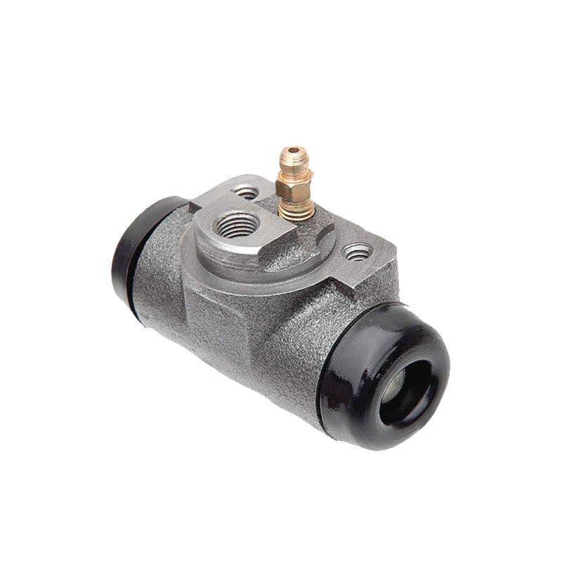 WheelCylinder.jpg