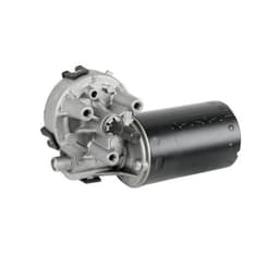 WiperMotor.jpg