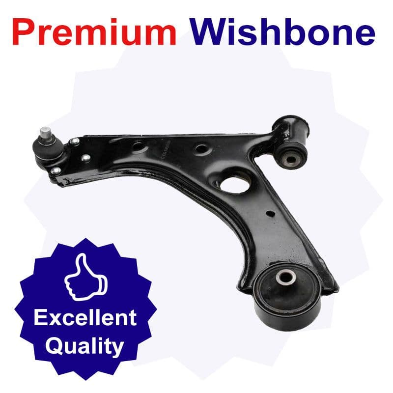 Wishbone.jpg