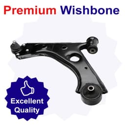 Wishbone.jpg