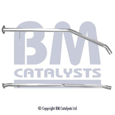 bm50538_887816.JPG