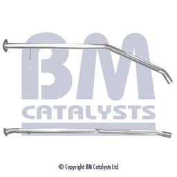 bm50538_887816.JPG