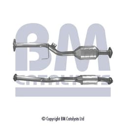 bm90520_1214308.JPG