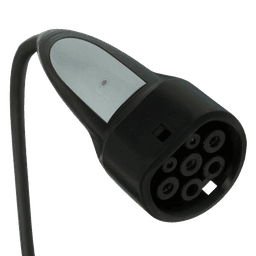 Car Charging
