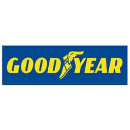 goodyear.jpg