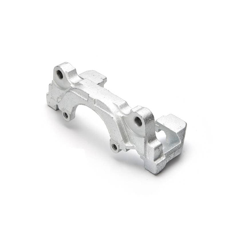 BrakeCaliperCarrier.jpg
