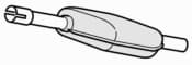 ECIV5002.jpg