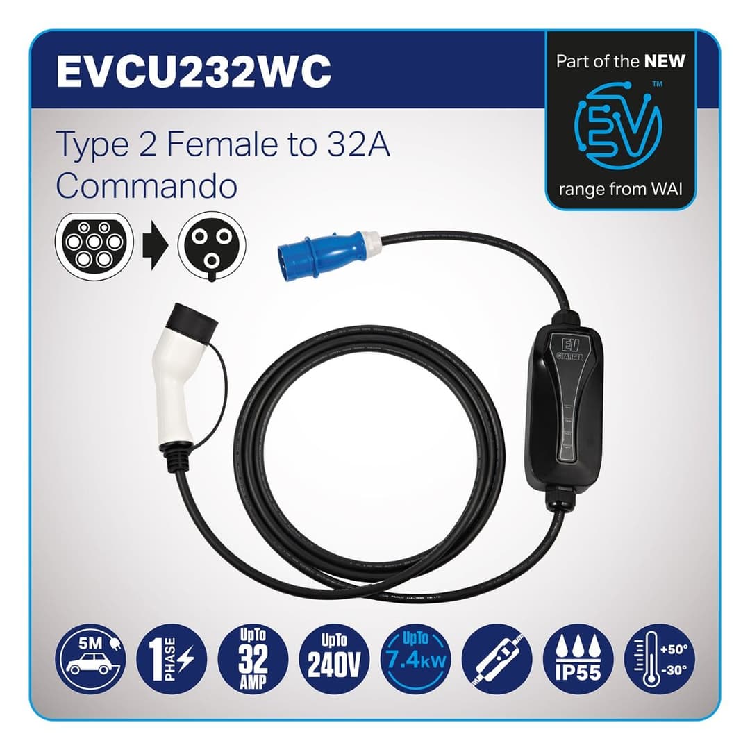 EVCUK232WC_1.jpg