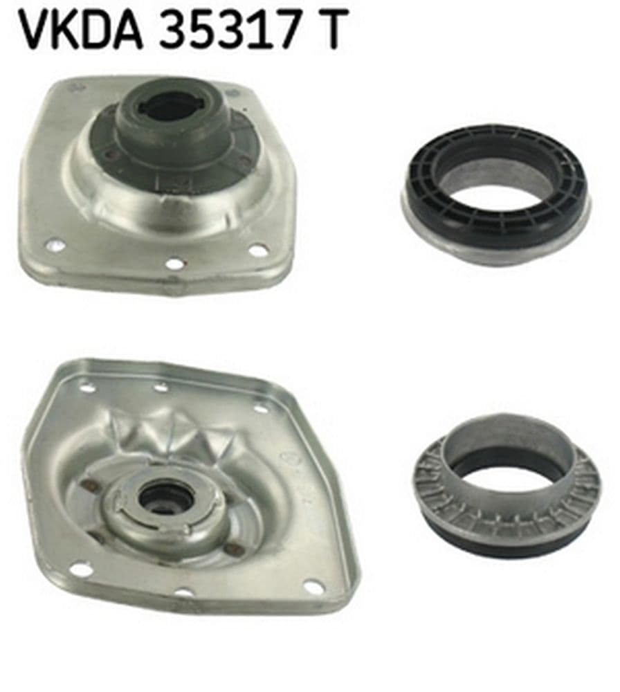 VKDA35317T.jpg