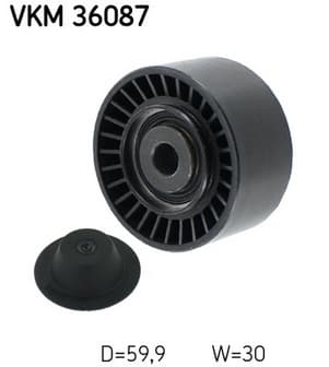 VKM36087.jpg