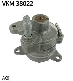 VKM38022.jpg